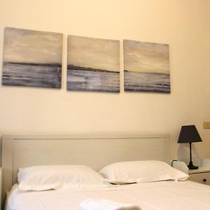 Michelangelo's Relais